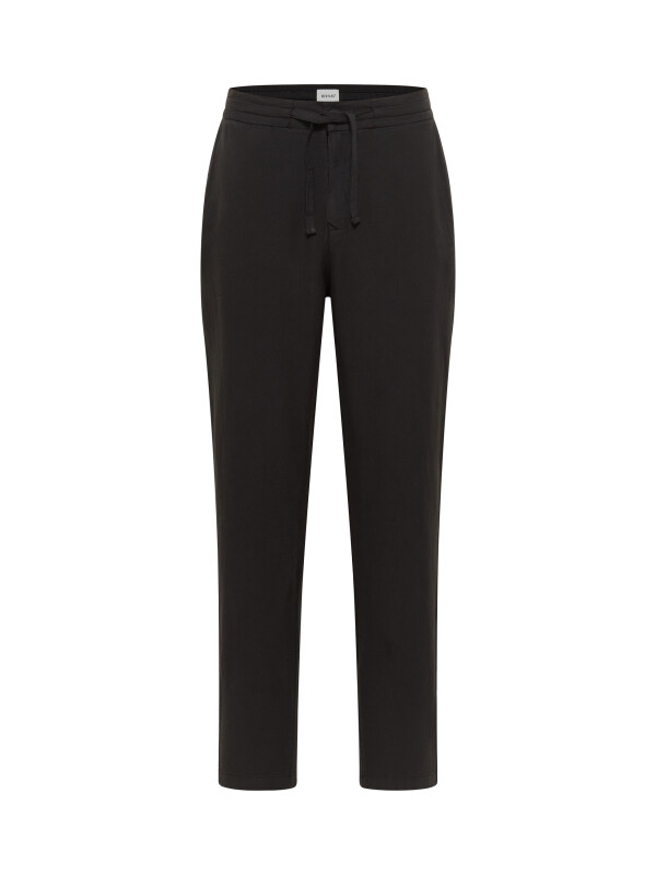 Style Milano Linen Jogger 1017753