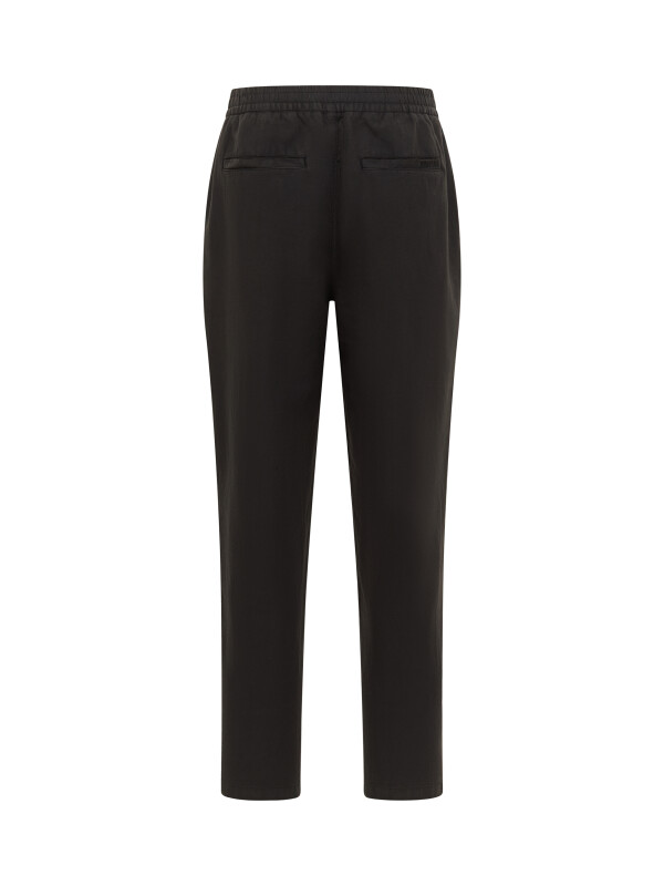 Style Milano Linen Jogger 1017753