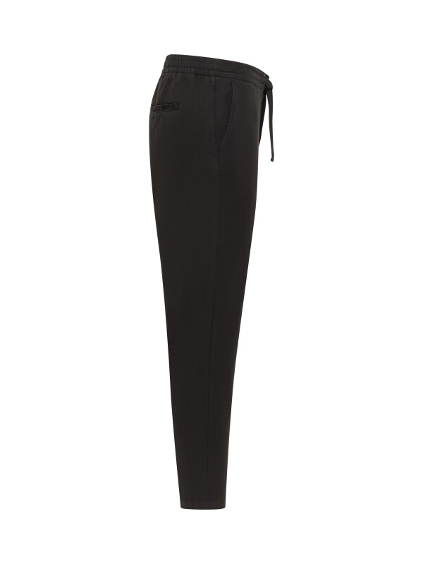 Style Milano Linen Jogger 1017753