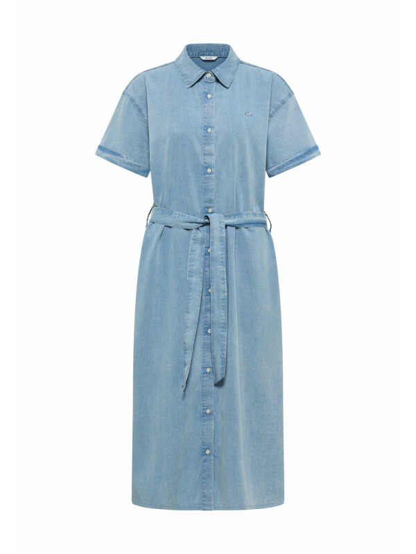Style Camilla Dress 1017832