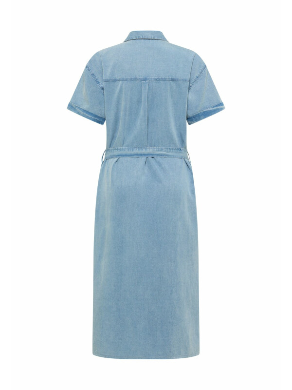 Style Camilla Dress 1017832