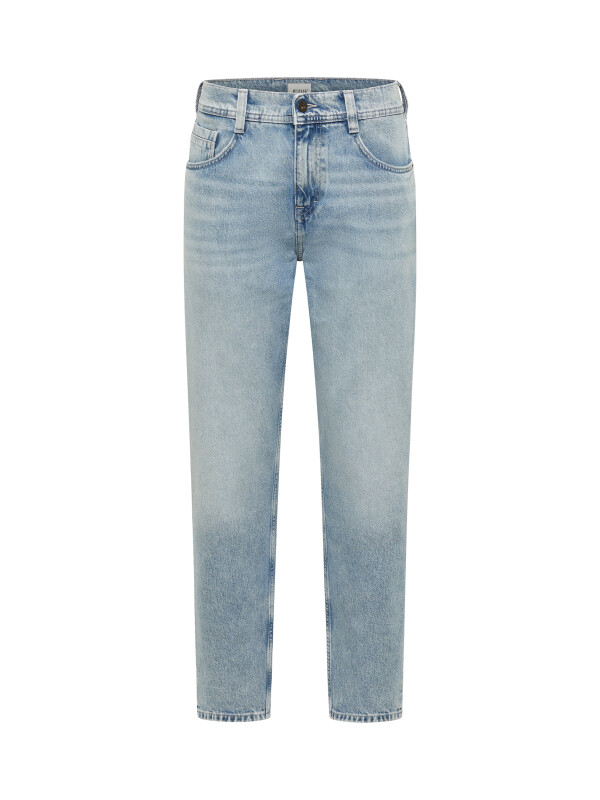 Style Denver Tapered 1017735