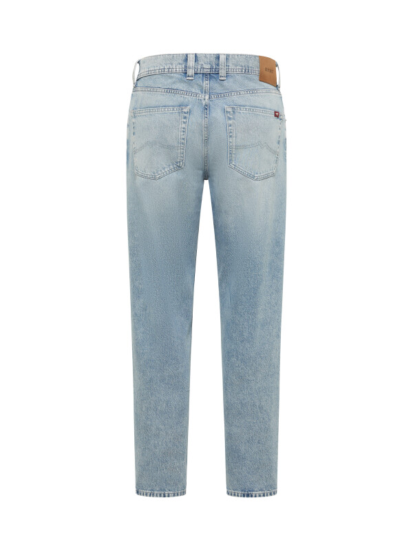 Style Denver Tapered 1017735