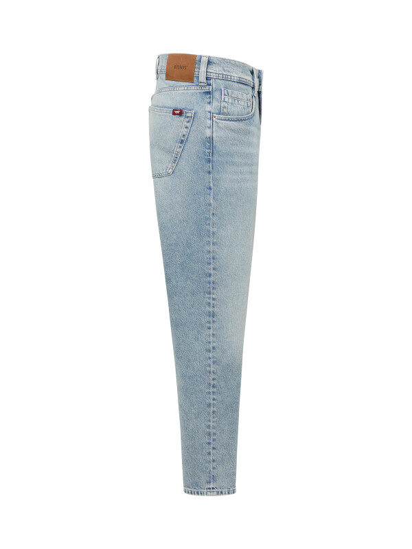 Style Denver Tapered 1017735