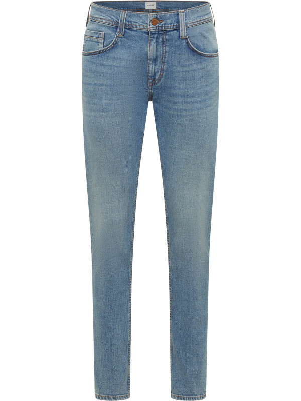 Style Oregon Slim 1017732