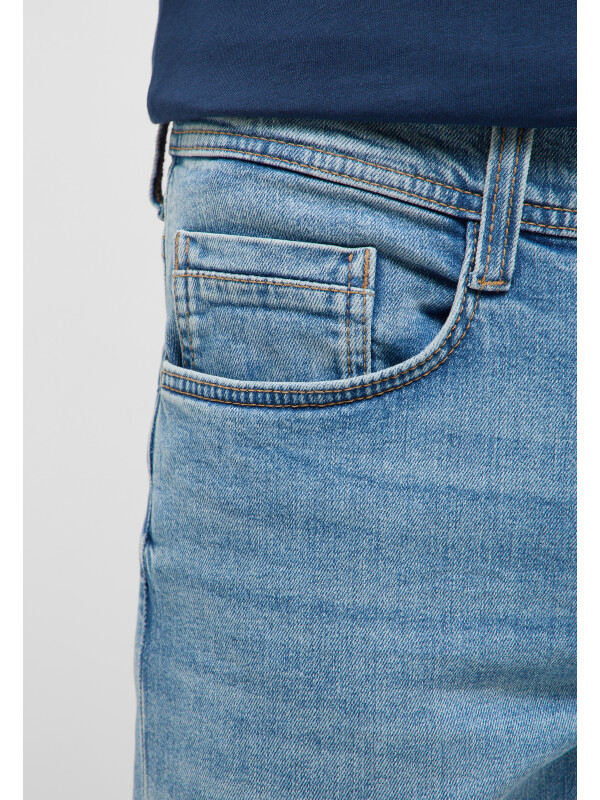 Style Oregon Slim 1017732