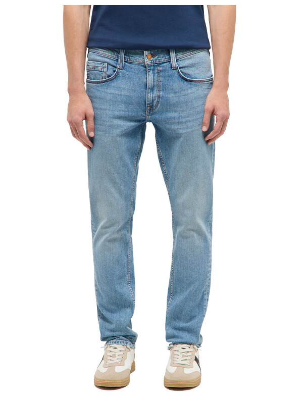 Style Oregon Slim 1017732