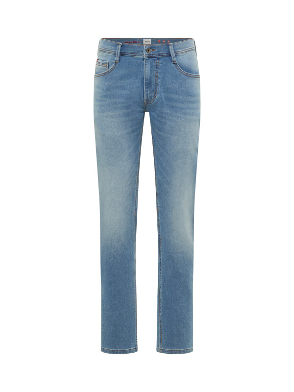 Style Oregon Slim K 1017730
