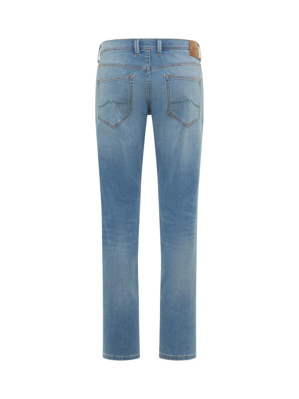 Style Oregon Slim K 1017730