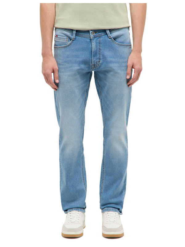 Style Oregon Slim K 1017730