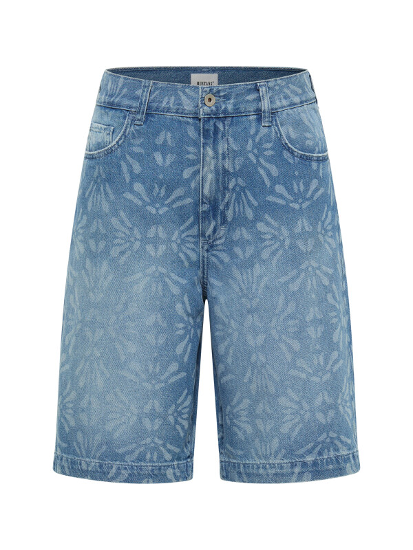 Style Toyah Bermuda 1017827