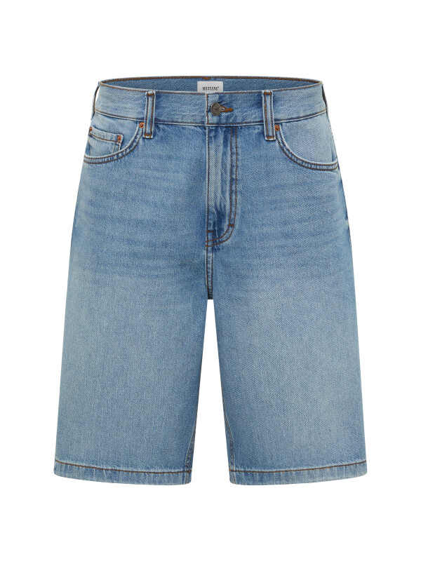 Style Jeff Shorts 1017752