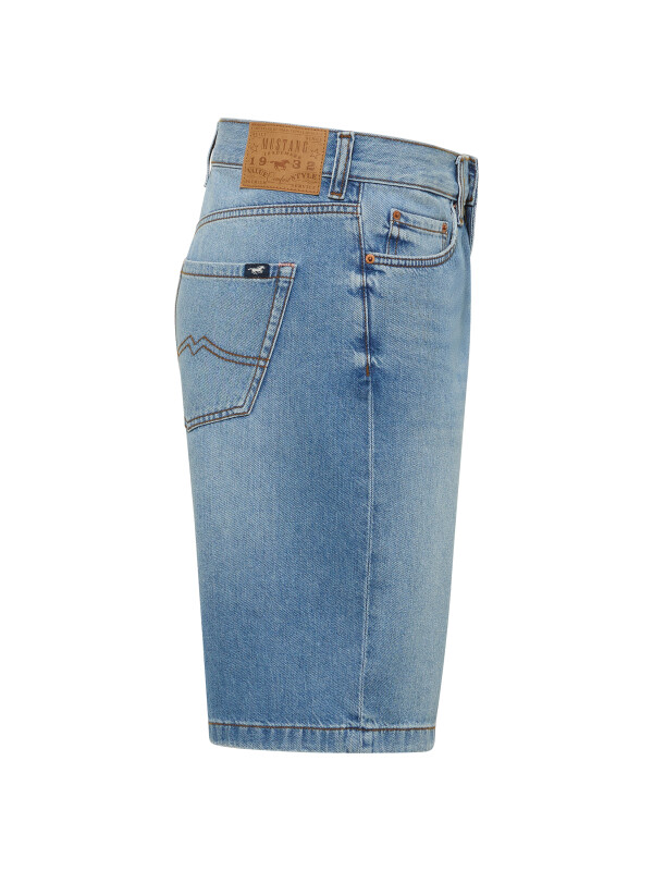 Style Jeff Shorts 1017752