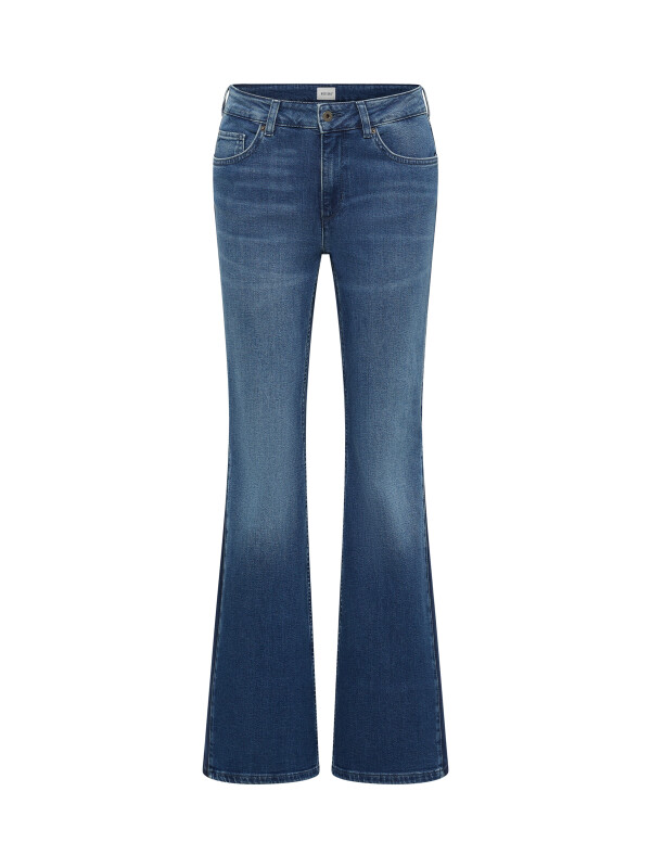 Style Shelby Flared 1017811