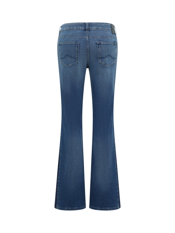 Style Shelby Flared 1017811