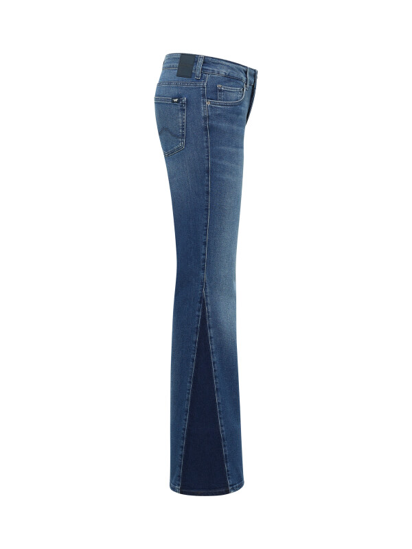 Style Shelby Flared 1017811