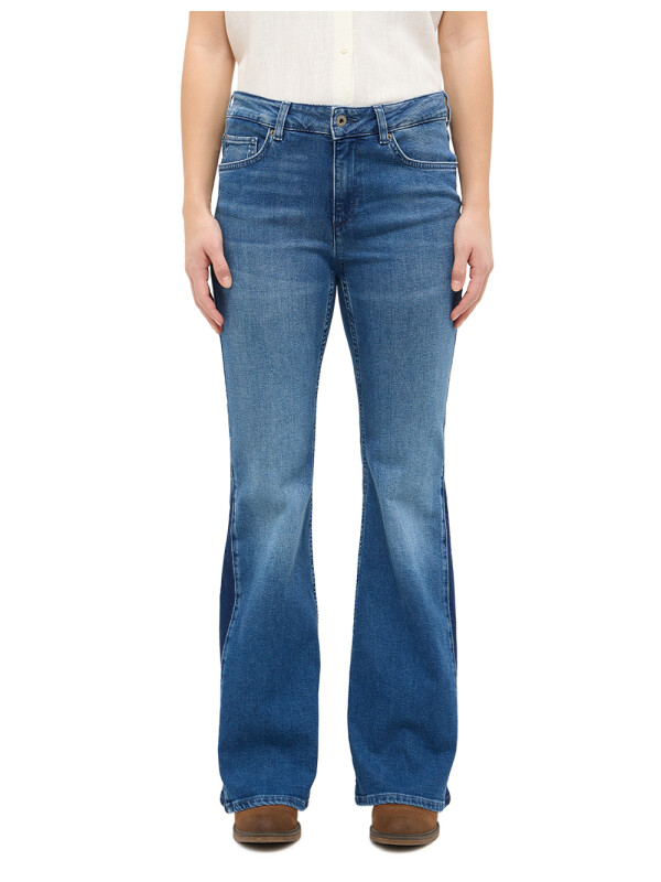 Style Shelby Flared 1017811