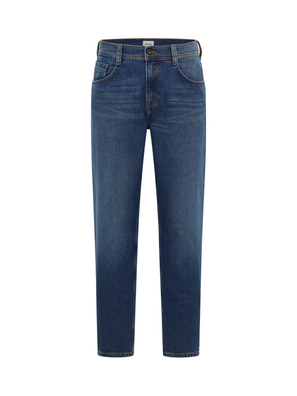 Style Denver Tapered 1017735-5000-682/29-30
