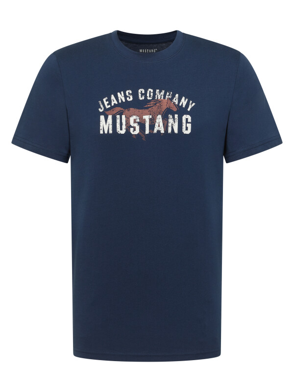Style Austin 1017764