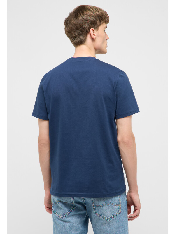Style Austin 1017764