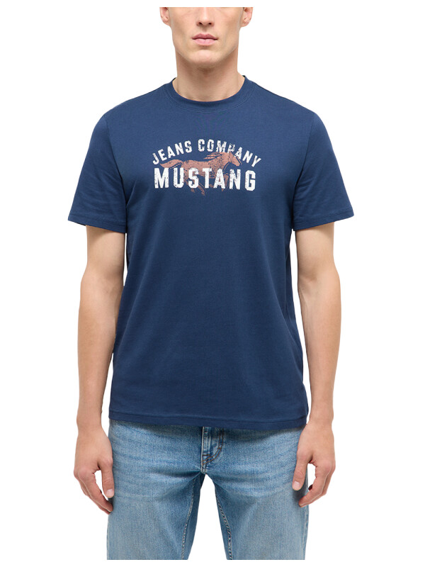 Style Austin 1017764