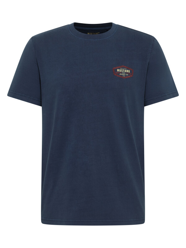 Style Austin 1017765