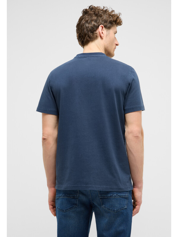Style Austin 1017765