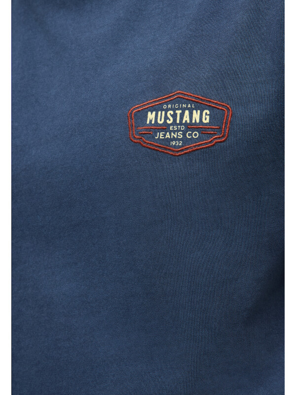 Style Austin 1017765