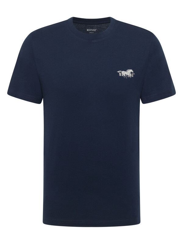 Style Austin 1017772