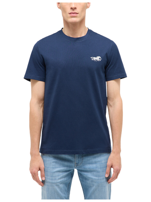 Style Austin 1017772
