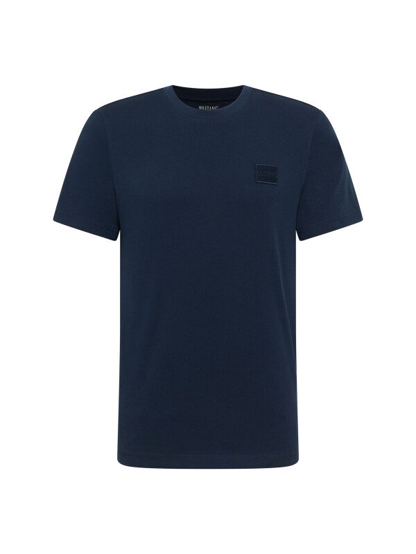 Style Austin 1017776
