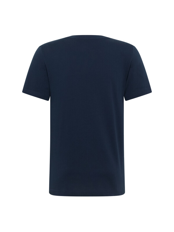 Style Austin 1017776