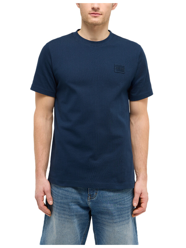 Style Austin 1017776