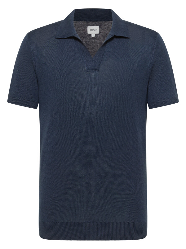 Style Ennis 1017788