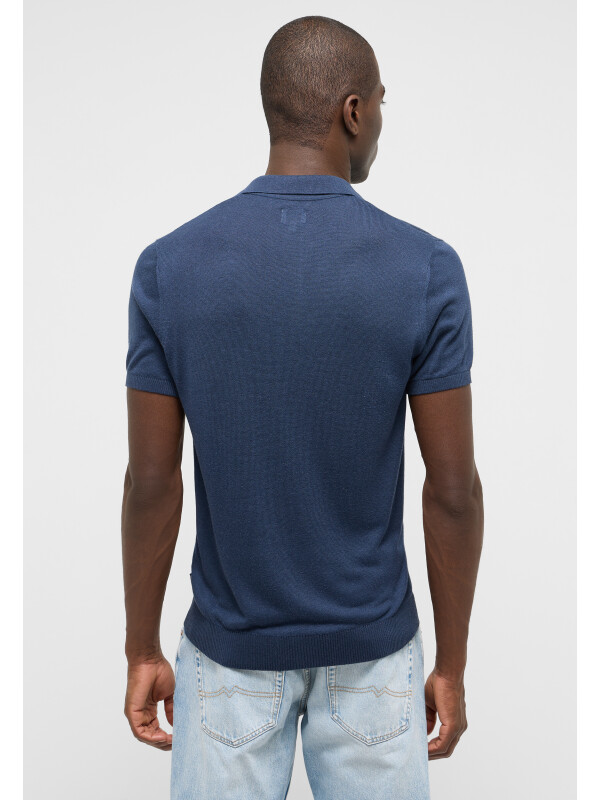 Style Ennis 1017788