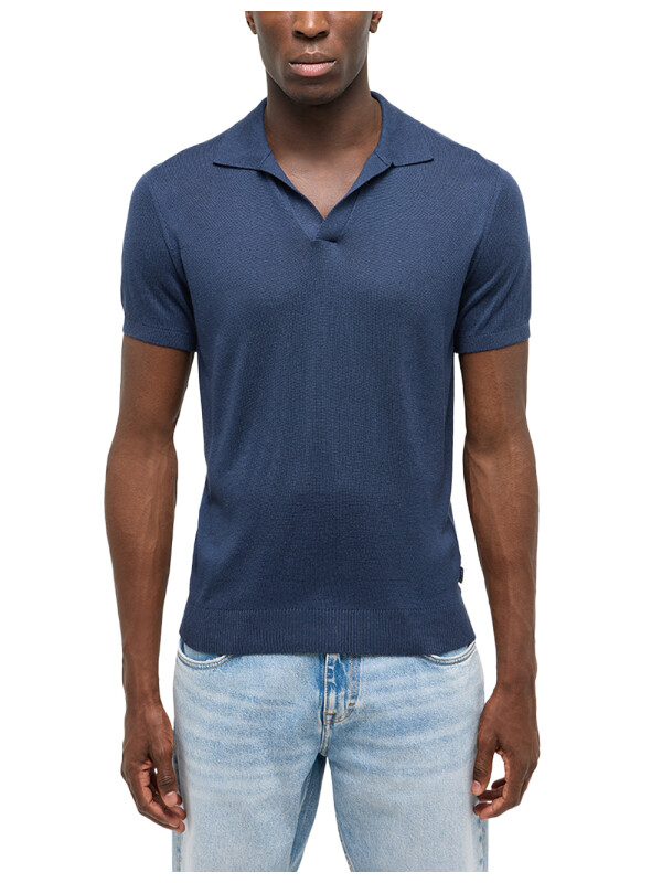 Style Ennis 1017788