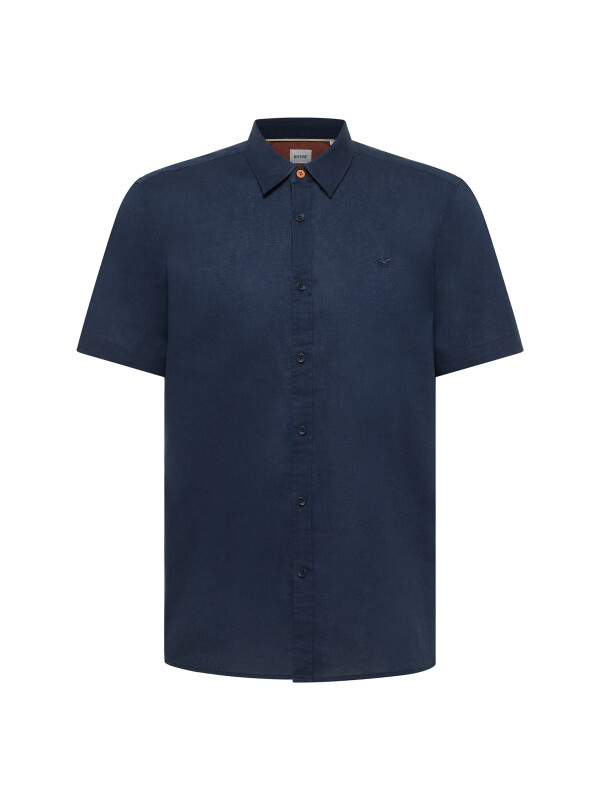Style Berkeley 1017845