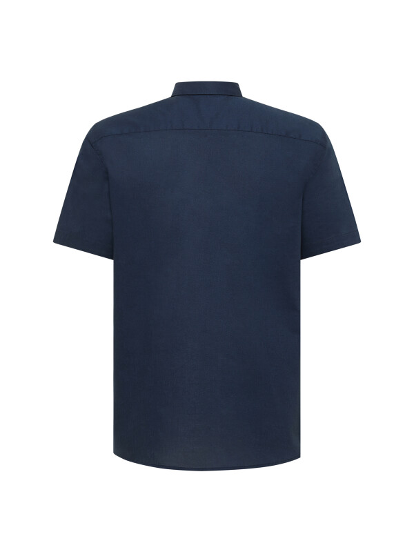 Style Berkeley 1017845