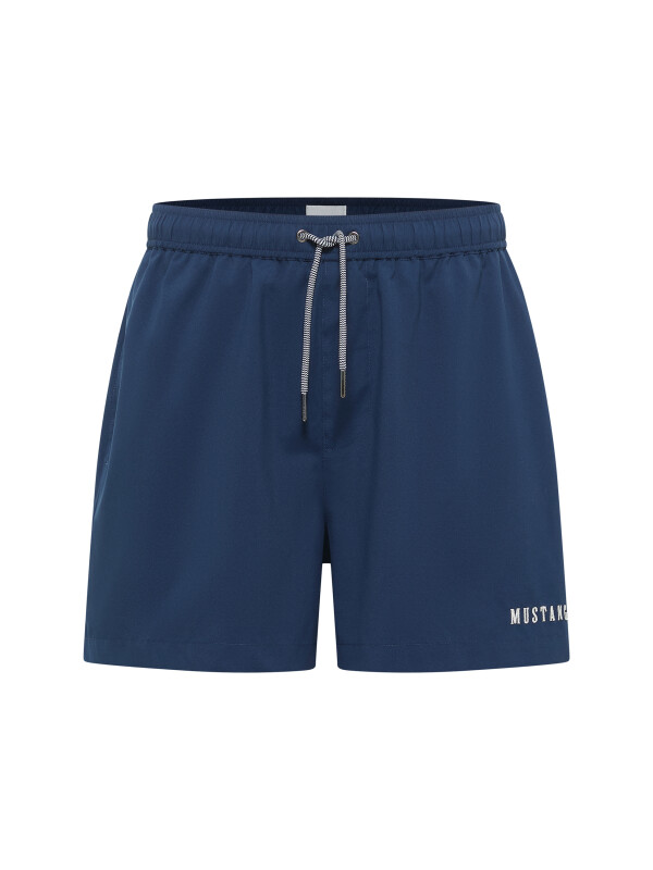 Style Oceanside Shorts 1017858