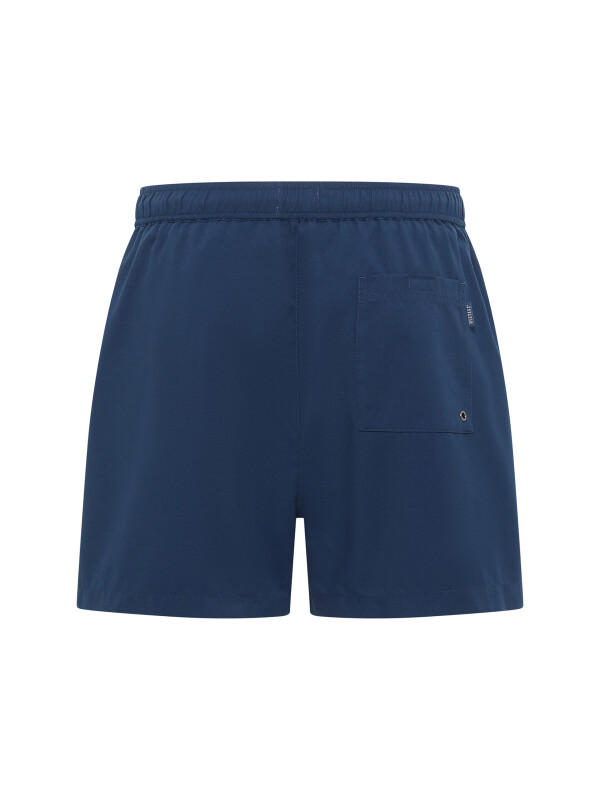 Style Oceanside Shorts 1017858