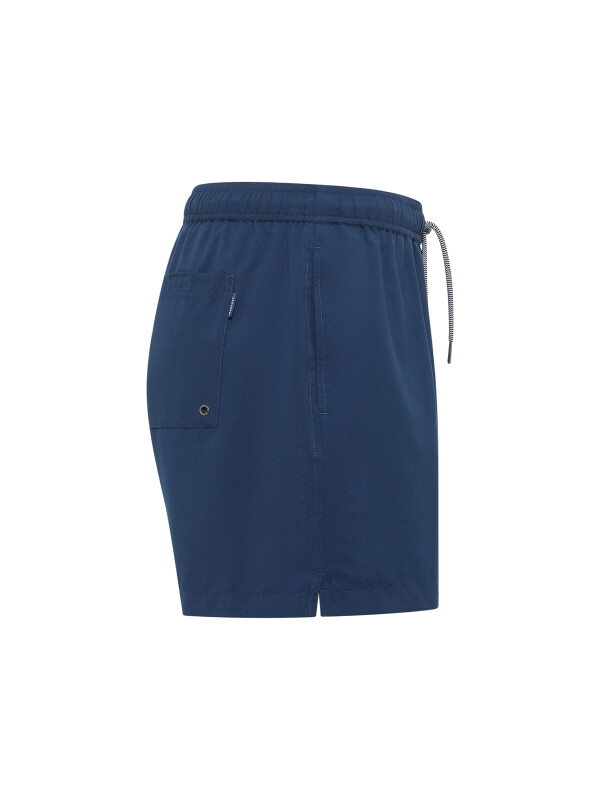 Style Oceanside Shorts 1017858