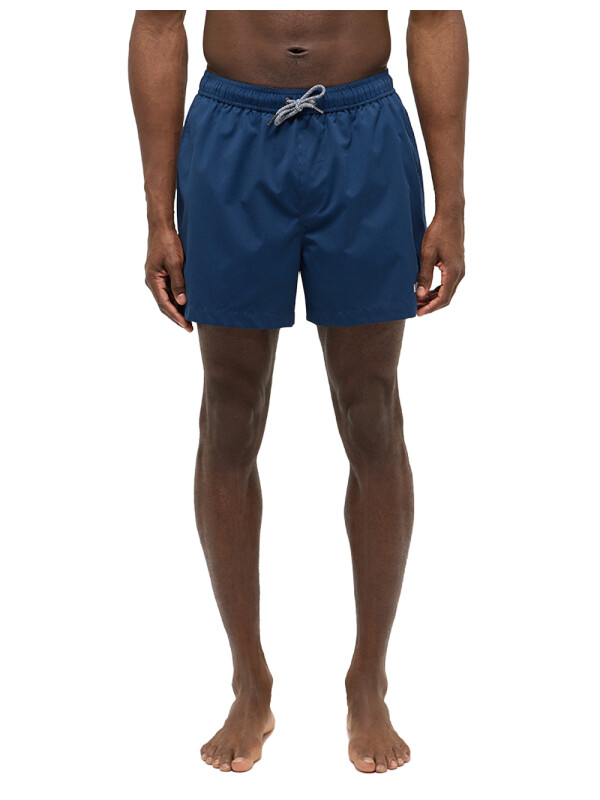 Style Oceanside Shorts 1017858