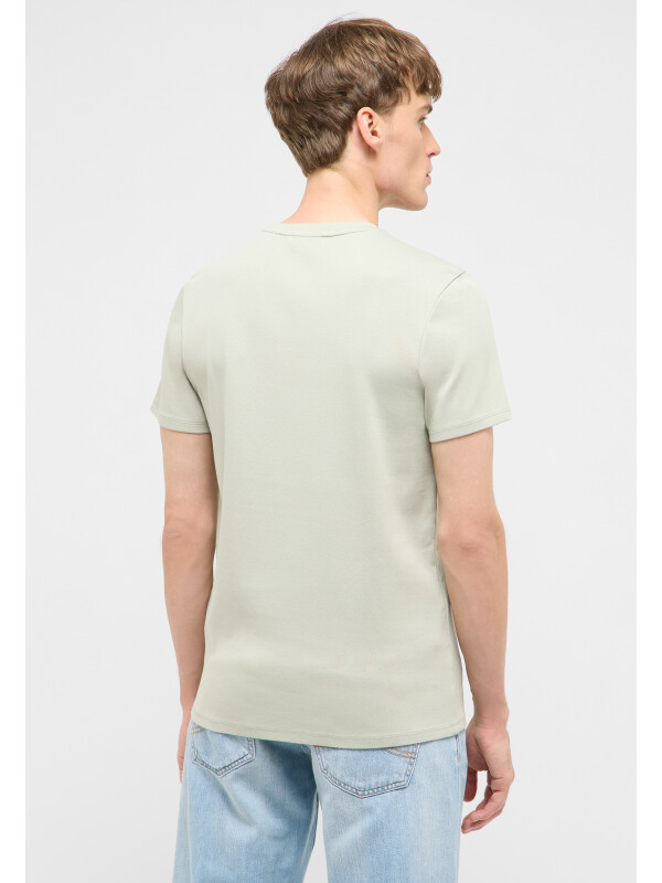 Style Allen 1017762