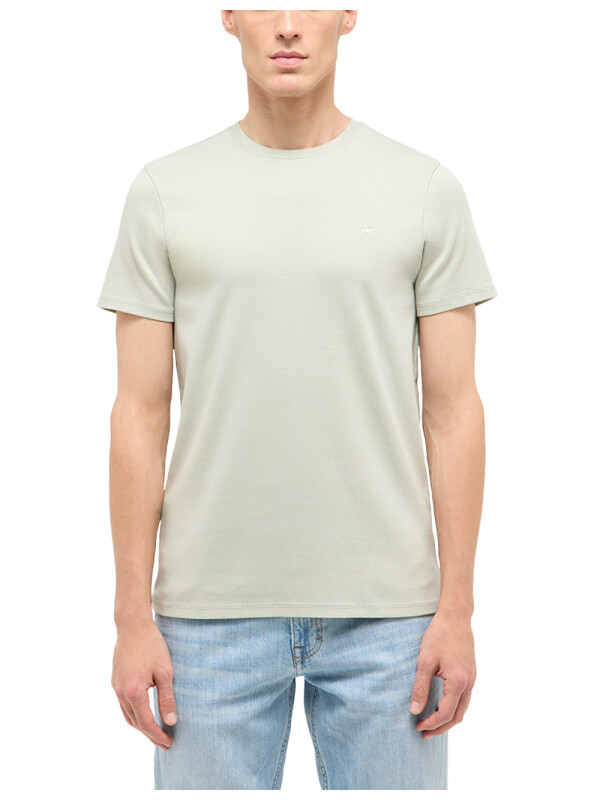 Style Allen 1017762