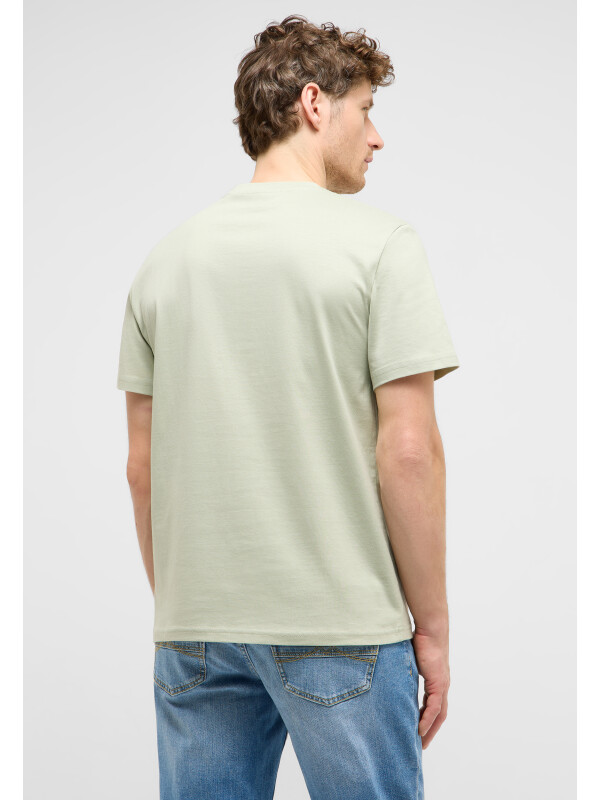 Style Austin 1017764