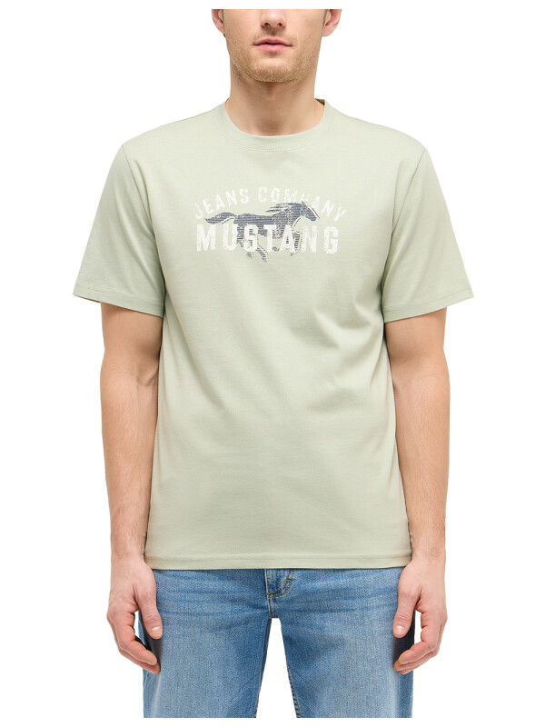 Style Austin 1017764