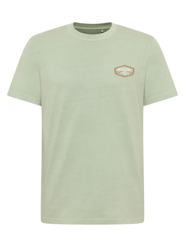 Style Austin 1017765