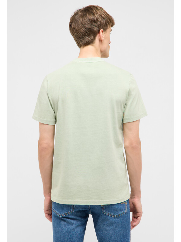 Style Austin 1017765