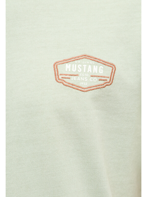 Style Austin 1017765