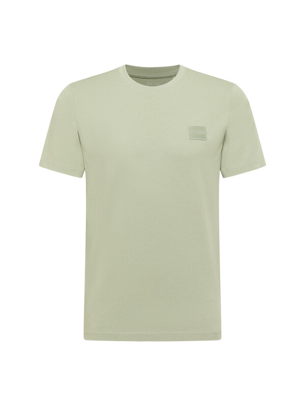 Style Austin 1017776